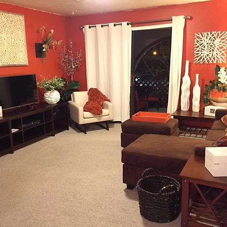 Casas Adobes Condo Tucson Bilik gambar