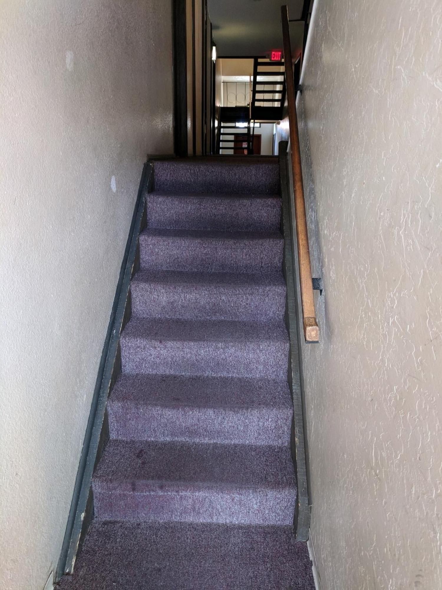 Casas Adobes Condo Tucson Luaran gambar